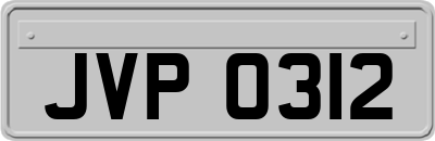 JVP0312