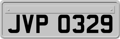 JVP0329