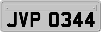 JVP0344