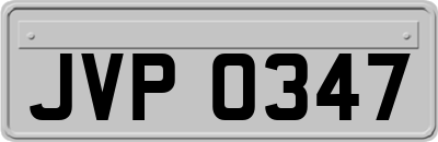 JVP0347