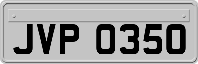 JVP0350
