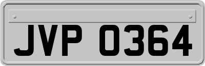 JVP0364