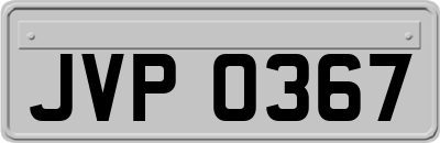 JVP0367