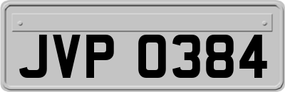 JVP0384