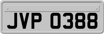 JVP0388