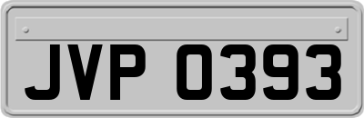 JVP0393
