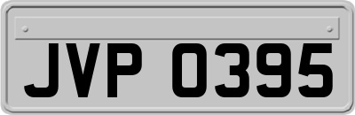 JVP0395