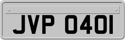 JVP0401