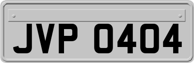 JVP0404