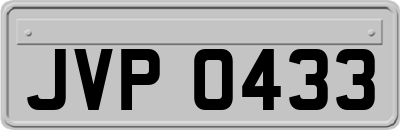 JVP0433