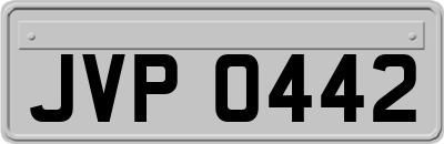 JVP0442