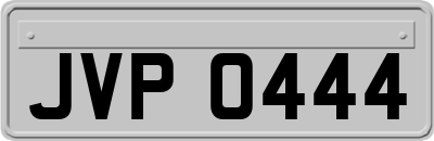 JVP0444