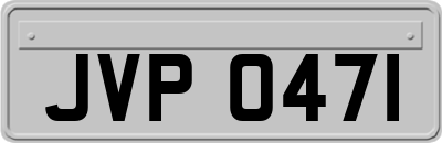 JVP0471