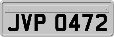 JVP0472