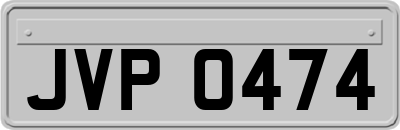 JVP0474