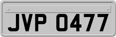 JVP0477