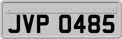 JVP0485