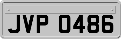 JVP0486