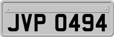 JVP0494