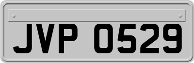 JVP0529