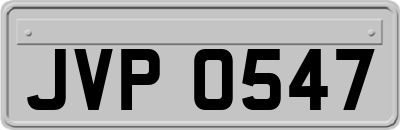 JVP0547