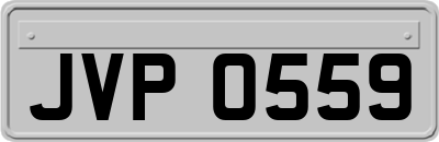JVP0559