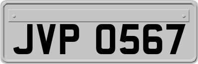 JVP0567