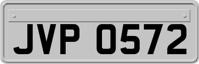 JVP0572