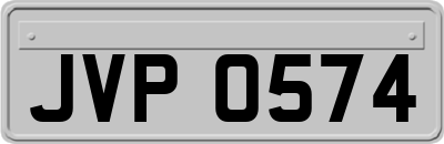 JVP0574