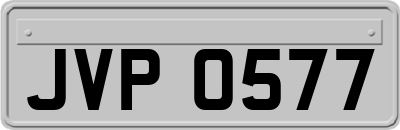JVP0577