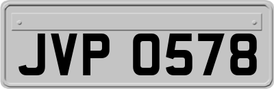 JVP0578