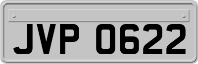 JVP0622