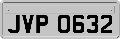 JVP0632