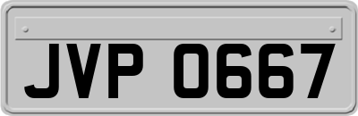 JVP0667