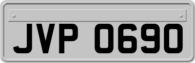 JVP0690
