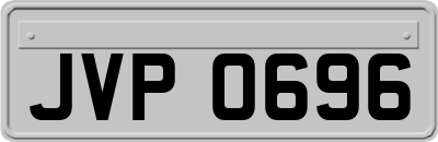 JVP0696