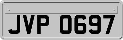 JVP0697