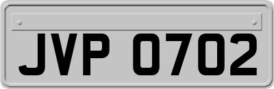 JVP0702