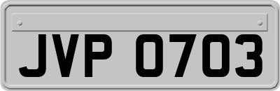 JVP0703