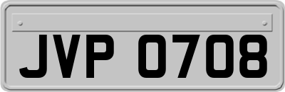 JVP0708