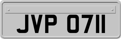 JVP0711