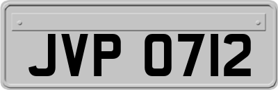 JVP0712