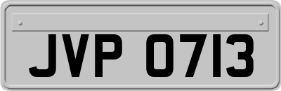 JVP0713