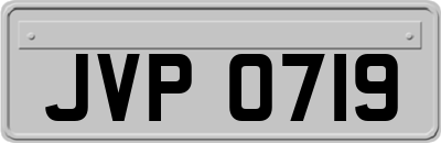 JVP0719