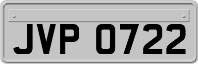 JVP0722