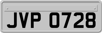 JVP0728