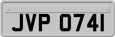 JVP0741