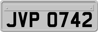 JVP0742