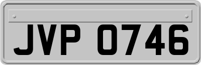 JVP0746