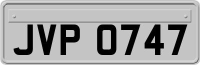 JVP0747